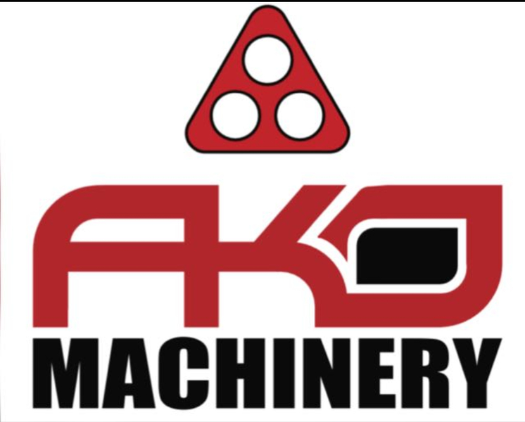 Cover photo of A To Z Electrotech